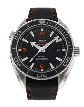 Browse our selection of automatic watches from prestigious brands such as Blancpain, Bell & Ross, Breitling and Rolex.